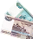 ryz.fix-roidmi.ru | Акция сервиса. Платим 1500 рублей за ремонт техники ROIDMI в Рязани